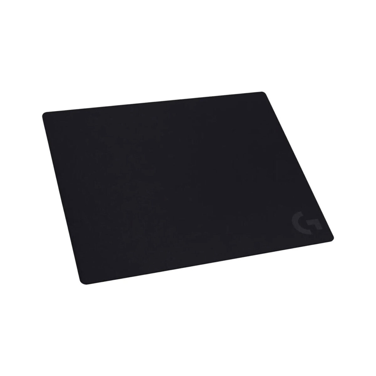 PAD MOUSE LOGITECH G640 CLOTH LARGE BLACK (943-000797)-P - Imagen 2