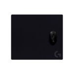 PAD MOUSE LOGITECH G740 CLOTH LARGE BLACK (943-000804)