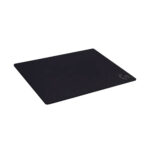 PAD MOUSE LOGITECH G740 CLOTH LARGE BLACK (943-000804) - Imagen 2
