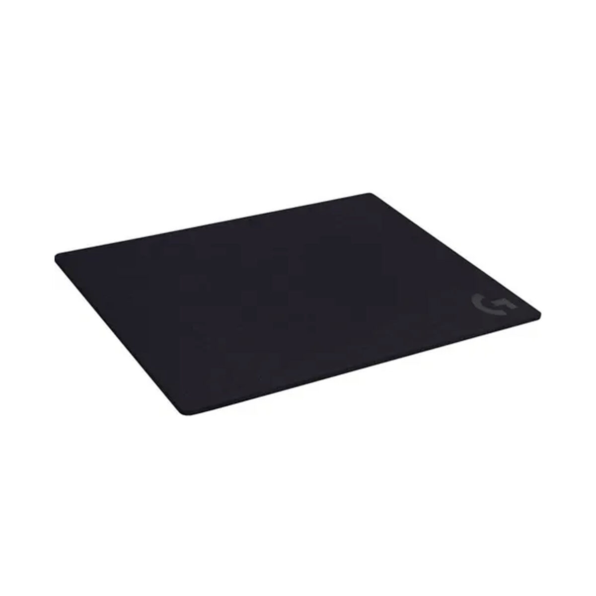 PAD MOUSE LOGITECH G740 CLOTH LARGE BLACK (943-000804) - Imagen 4