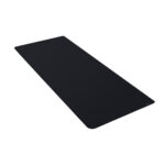 PAD MOUSE RAZER STRIDER HYBRID XXL BLACK (RZ02-03810100-R3U1) - Imagen 2