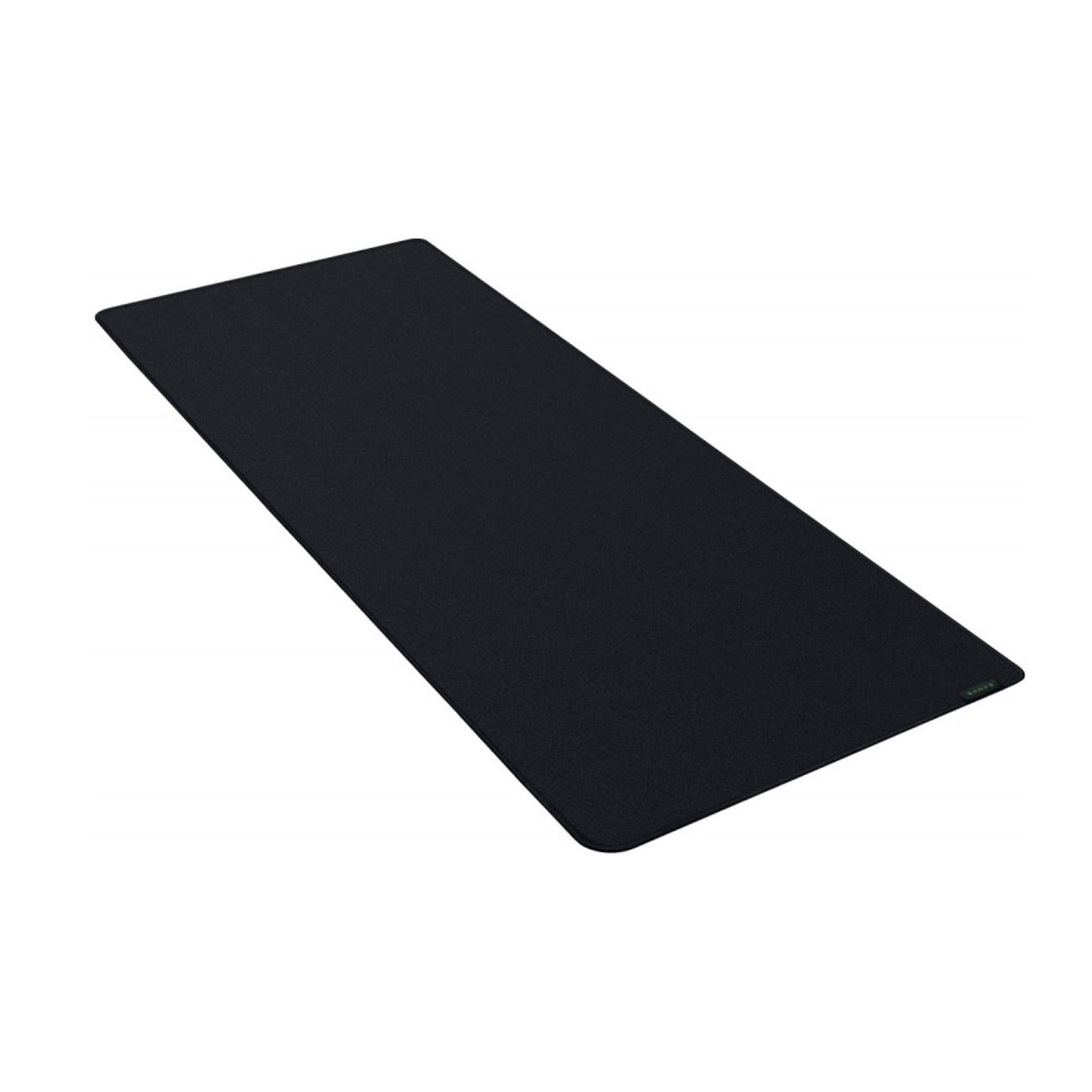 pad-mouse-razer-strider-hybrid-xxl-black-rz02-03810100-r3u1-2 PAD MOUSE RAZER STRIDER HYBRID XXL BLACK (RZ02-03810100-R3U1) - Imagen 2