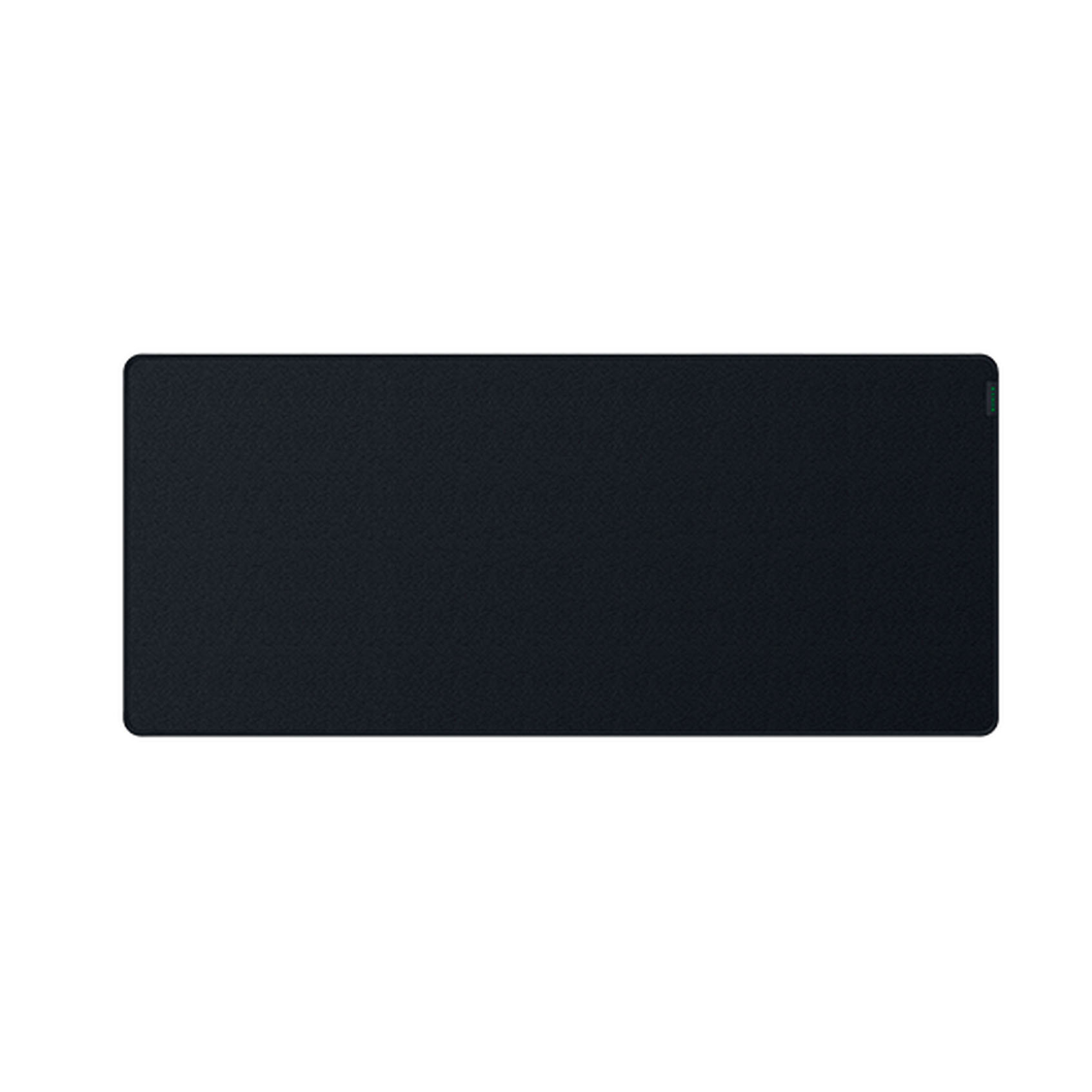 pad-mouse-razer-strider-hybrid-xxl-black-rz02-03810100-r3u1-3 PAD MOUSE RAZER STRIDER HYBRID XXL BLACK (RZ02-03810100-R3U1) - Imagen 3