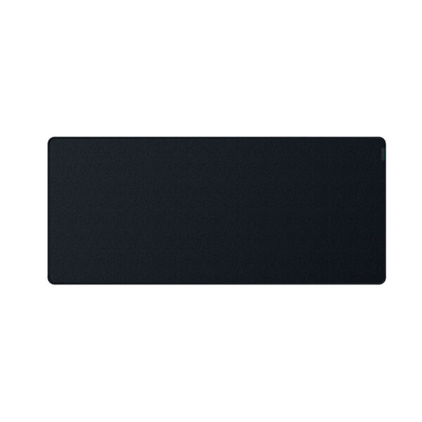 PAD MOUSE RAZER STRIDER HYBRID XXL BLACK (RZ02-03810100-R3U1)