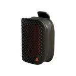 PARLANTE CREATIVE MUVO FREE 6WP / MIC / BT 5.4 / IPX5 / 9H / USB-C BLACK (51MF8515AA000) - Imagen 2