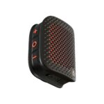 PARLANTE CREATIVE MUVO FREE 6WP / MIC / BT 5.4 / IPX5 / 9H / USB-C BLACK (51MF8515AA000) - Imagen 3