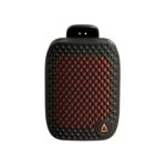 PARLANTE CREATIVE MUVO FREE 6WP / MIC / BT 5.4 / IPX5 / 9H / USB-C BLACK (51MF8515AA000) - Imagen 4