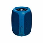 PARLANTE CREATIVE MUVO PLAY BLUETOOTH 10W IPX7 BLUE (51MF8365AA001) - Imagen 2