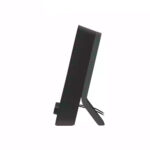 PARLANTE LOGITECH Z207 2.0 BLUETOOTH 5W 220V BLACK (PN 980-001295) - Imagen 4