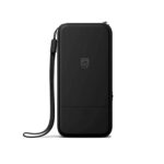 RADIO PORTATIL PHILIPS TAR1509 AM/FM AUX-IN 3.5MM BLACK* - Imagen 3