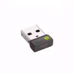 RECEPTOR LOGITECH USB LOGI BOLT (956-000007) - Imagen 4