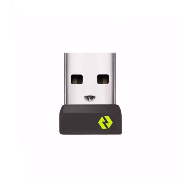 RECEPTOR LOGITECH USB LOGI BOLT (956-000007)