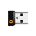 RECEPTOR LOGITECH USB UNIFYING (PN 910-005235) - Imagen 2