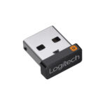 RECEPTOR LOGITECH USB UNIFYING (PN 910-005235) - Imagen 4