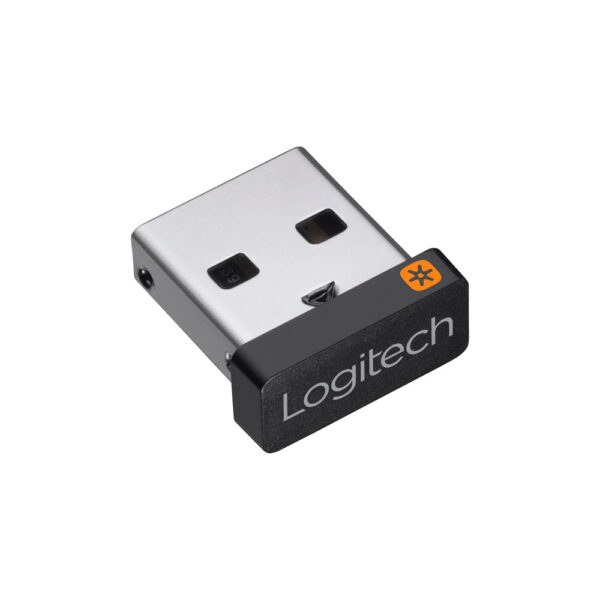 RECEPTOR LOGITECH USB UNIFYING (PN 910-005235)