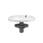 SOPORTE LOGITECH B2B P/ BASE DE MICROFONO RALLY WHITE (952-000020) - Imagen 2