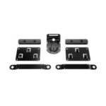 SOPORTE LOGITECH B2B RALLY KIT (PN 939-001644) - Imagen 2