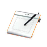 TABLERO GENIUS EASYPEN I405X 4X5.5" (PN 31100027101)