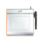 TABLERO GENIUS EASYPEN I405X 4X5.5" (PN 31100027101) - Imagen 4