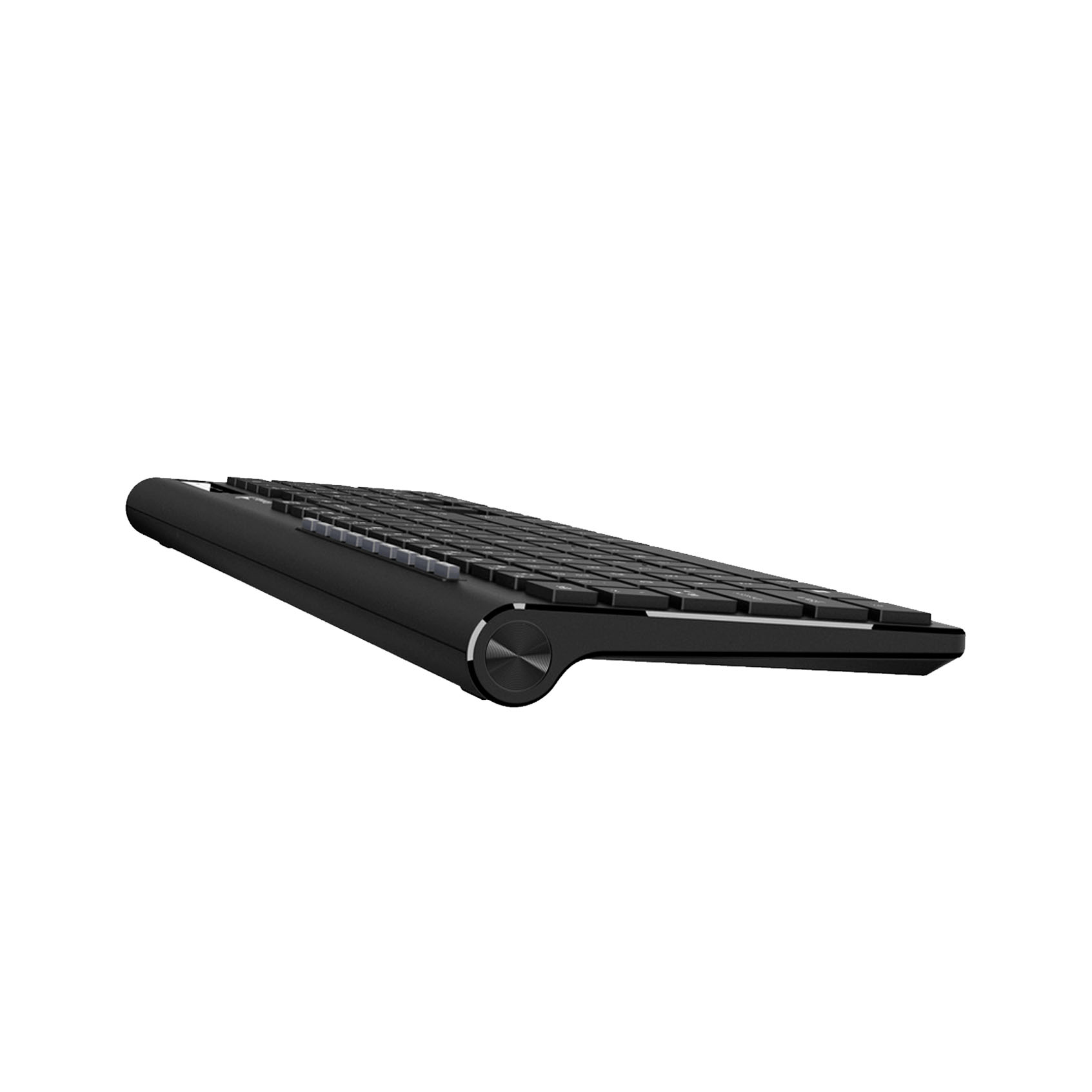 teclado-genius-slimstar-7230-wireless-ai-copilot-multimedia-sp-black-31310021401-3 TECLADO GENIUS SLIMSTAR 7230 WIRELESS AI COPILOT MULTIMEDIA SP BLACK (31310021401) - Imagen 3