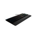 TECLADO LOGITECH G213 PRODIGY RGB GAMING (PN 920-008084)-P - Imagen 3