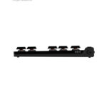 TECLADO LOGITECH G515 TKL LIGHTSPEED/BT LIGHTSYNC RGB BLACK (920-012423) - Imagen 3