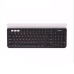 TECLADO LOGITECH K780 WIRELESS (PN 920-008026)