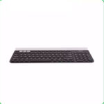 TECLADO LOGITECH K780 WIRELESS (PN 920-008026) - Imagen 2
