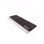 TECLADO LOGITECH K780 WIRELESS (PN 920-008026) - Imagen 3