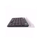 TECLADO LOGITECH K780 WIRELESS (PN 920-008026) - Imagen 4