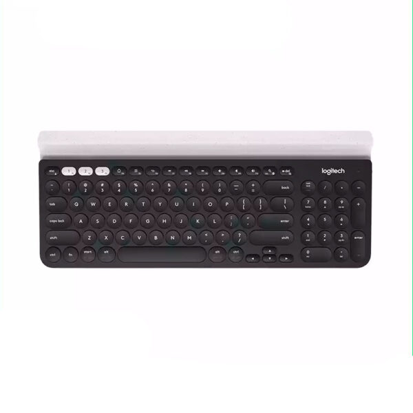 TECLADO LOGITECH K780 WIRELESS (PN 920-008026)