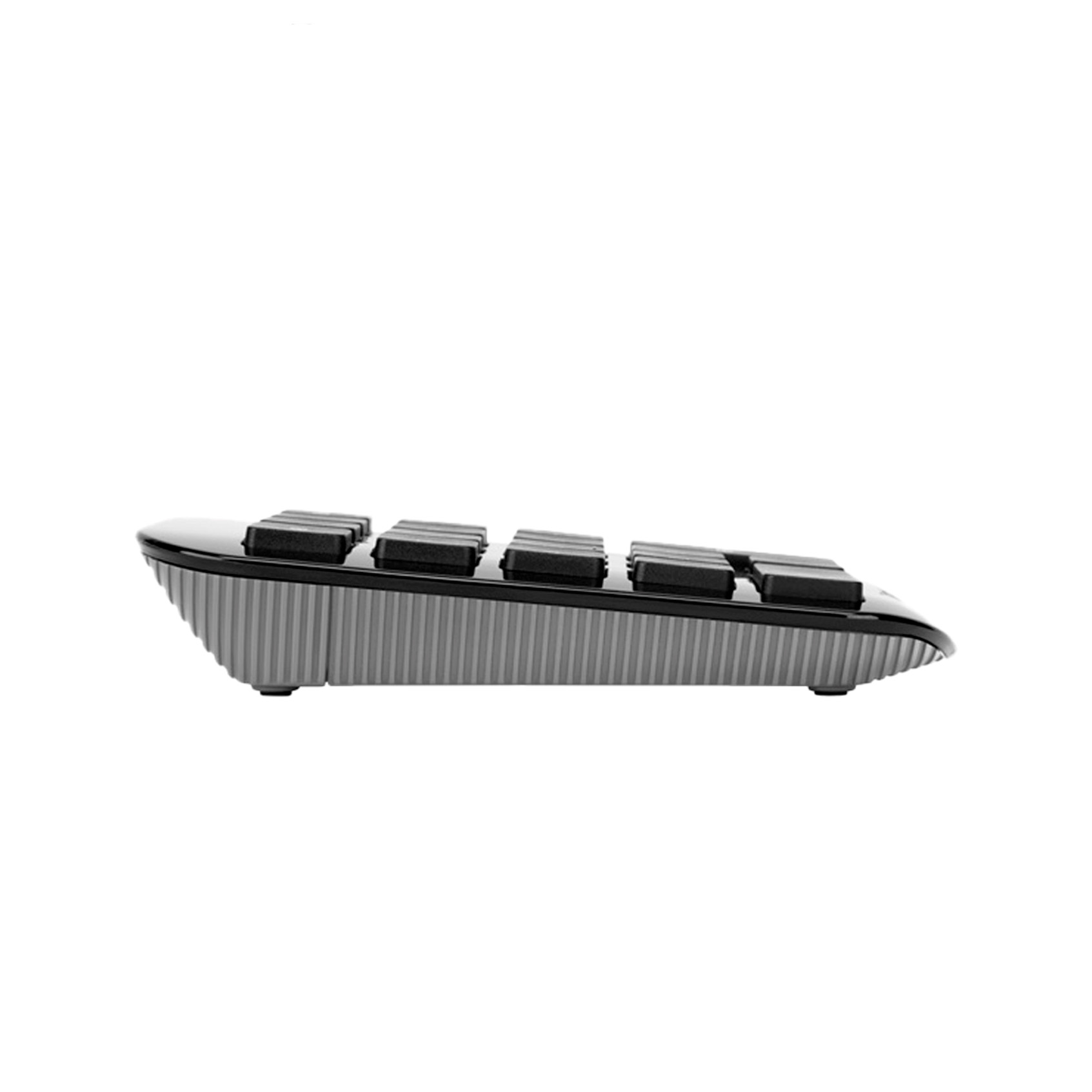 teclado-numerico-targus-wireless-usb-black-pn-akp11us-3 TECLADO NUMERICO TARGUS WIRELESS USB BLACK (PN AKP11US) - Imagen 3