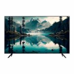 TELEVISOR SAMSUNG 55" BIZ TV 4K SMART TV TIZEN (LH55BEFHLGGXPE)