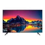 TELEVISOR SAMSUNG 65" BIZ TV 4K SMART TV TIZEN (LH65BEDHLGGXPE)