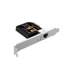 TARJETA PCI TX201 2.5 GIGABIT EXPRESS - Imagen 4