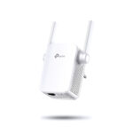 EXTENSOR WI-FI TL-WA855RE 300MBPS 2.4GHZ 2 ANTENAS - Imagen 2
