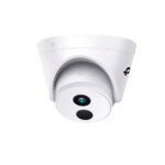 CÁMARA RED TL-VIGI C400HP-4 3MP TURRET POE/IR