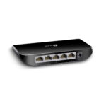 SWITCH TL-SG1005D 5 PUERTOS GIGABIT ESCRITORIO PLUG & PLAY - Imagen 3