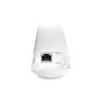 ACCESS POINT EAP225-OUTDOOR AC1200 INDOOR/OUTDOOR DUAL BAND WI-FI - Imagen 3