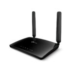 ROUTER ARCHER MR400 APAC AC1200 DUAL BAND 4G LTE - Imagen 4
