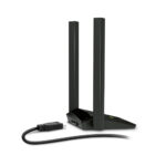 ADAPTADOR WI-FI ARCHER T4U PLUS AC1300 DUAL BAND USB - Imagen 2
