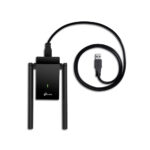 ADAPTADOR WI-FI ARCHER T4U PLUS AC1300 DUAL BAND USB - Imagen 3