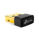 ADAPTADOR WI-FI ARCHER T3U NANO AC1300 DUAL BAND USB - Imagen 2