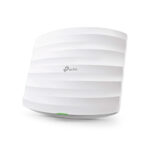 ACCESS POINT EAP225 AC1350 CEILING MOUNT DUAL BAND WI-FI