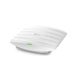 ACCESS POINT EAP225 AC1350 CEILING MOUNT DUAL BAND WI-FI - Imagen 2