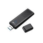 ADAPTADOR WI-FI ARCHER TX20U AX1800 USB DUAL BAND - Imagen 4