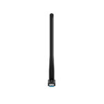 ADAPTADOR WI-FI ARCHER TX35U PLUS AX1800 ALTA GANANCIA USB - Imagen 2