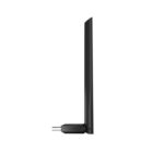 ADAPTADOR WI-FI ARCHER TX35U PLUS AX1800 ALTA GANANCIA USB - Imagen 3