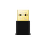 ADAPTADOR WI-FI ARCHER TX20U NANO AX1800 USB DUAL BAND - Imagen 2