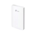 ACCESS POINT EAP615-WALL AX1800 WALL-PLATE WI-FI 6 DUAL BAND